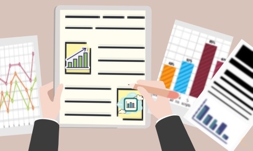 上半年工作总结及下半年工作计划精选5篇