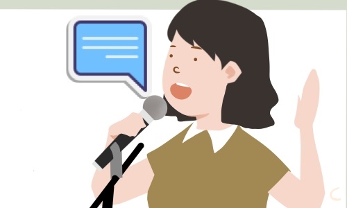 四年级环保校园演讲稿5篇