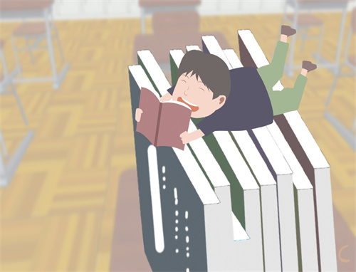 《草房子》读书心得体会5篇