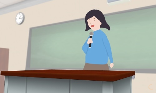 校长百日誓师讲话稿5篇