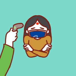 以抗疫英雄我想对你说为话题的作文怎么写 以抗疫英雄我想对你说为话题的作文怎么写