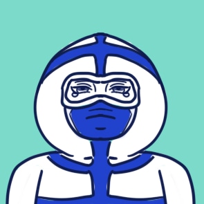 写给抗疫人员的一封信800字精选