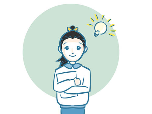 学校冬季防寒保暖致家长的一封信5篇