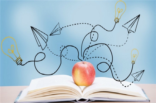 最新大学生求职自荐信范文5篇