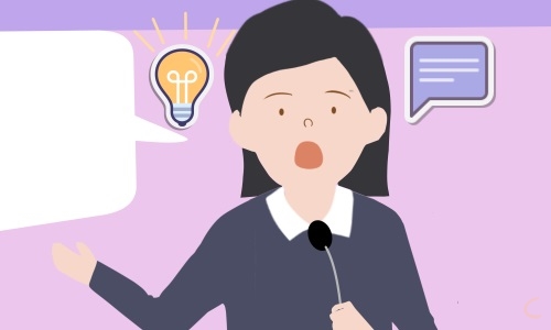 开学典礼校长精彩讲话稿(最新)5篇