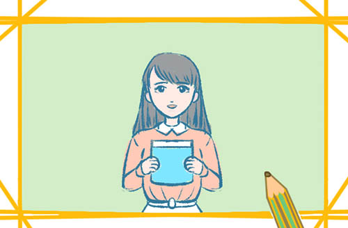 幼儿园教师的奖惩制度 幼儿园教师的奖惩制度