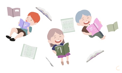 给哥哥一封信800字5篇