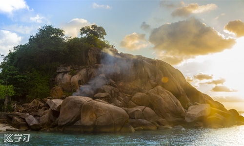 给哥哥的一封信作文参考经典大全5篇