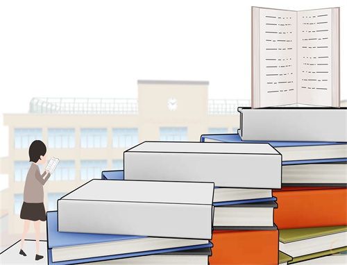 给校长写一封信建议英语作文参考经典