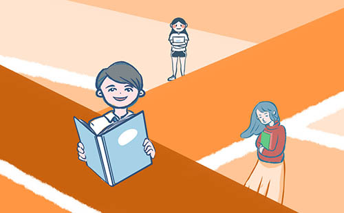 学生认错万能检讨书最新范文经典精选5篇