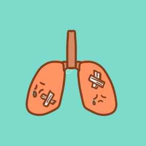 致抗疫先锋的一封信怎么写5篇