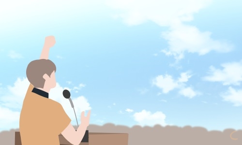 最新家长会老师代表发言稿5篇