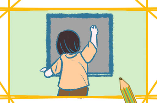 教师规章制度培训心得体会整理推荐模板