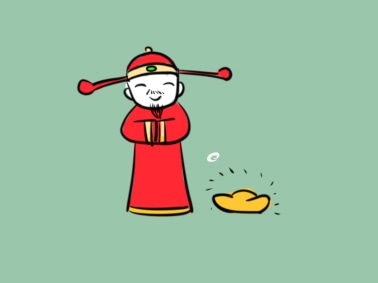 企业年会董事长致辞简短5篇