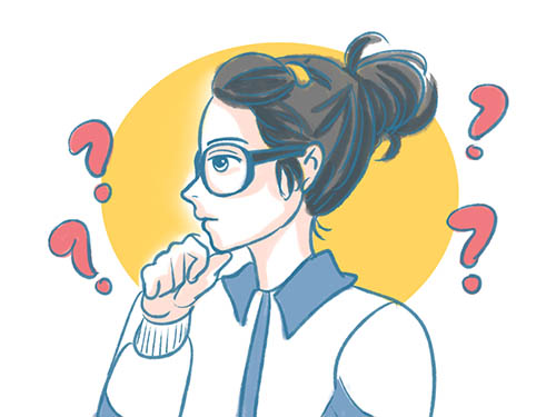 高一物理学习方法技巧5篇