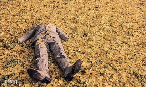 经典大学毕业赠言大全150句5篇