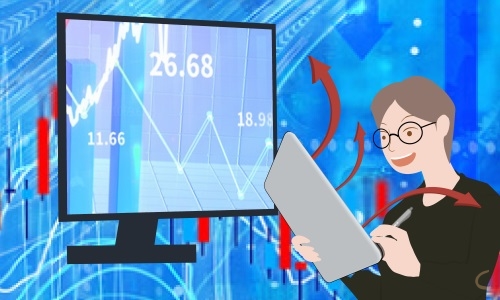 创业感言经典语录 创业感言经典语录