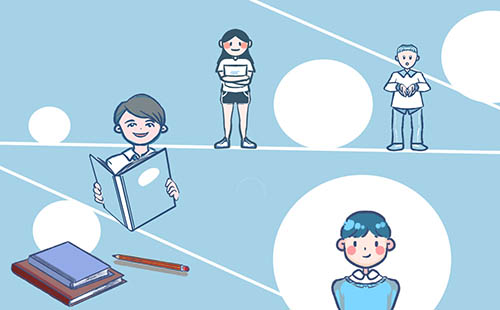 药学实习工作总结 药学实习工作总结