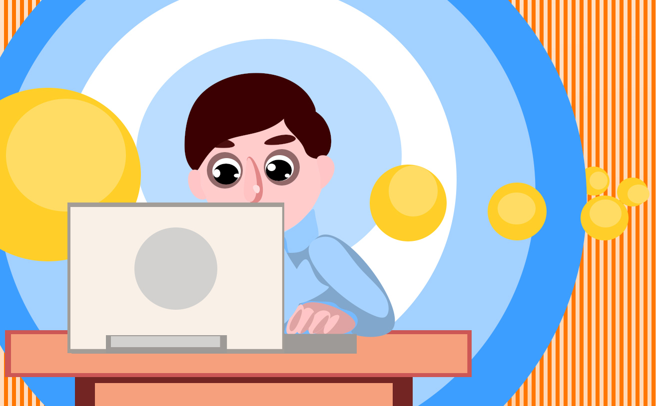 幼儿园班主任优秀评语5篇