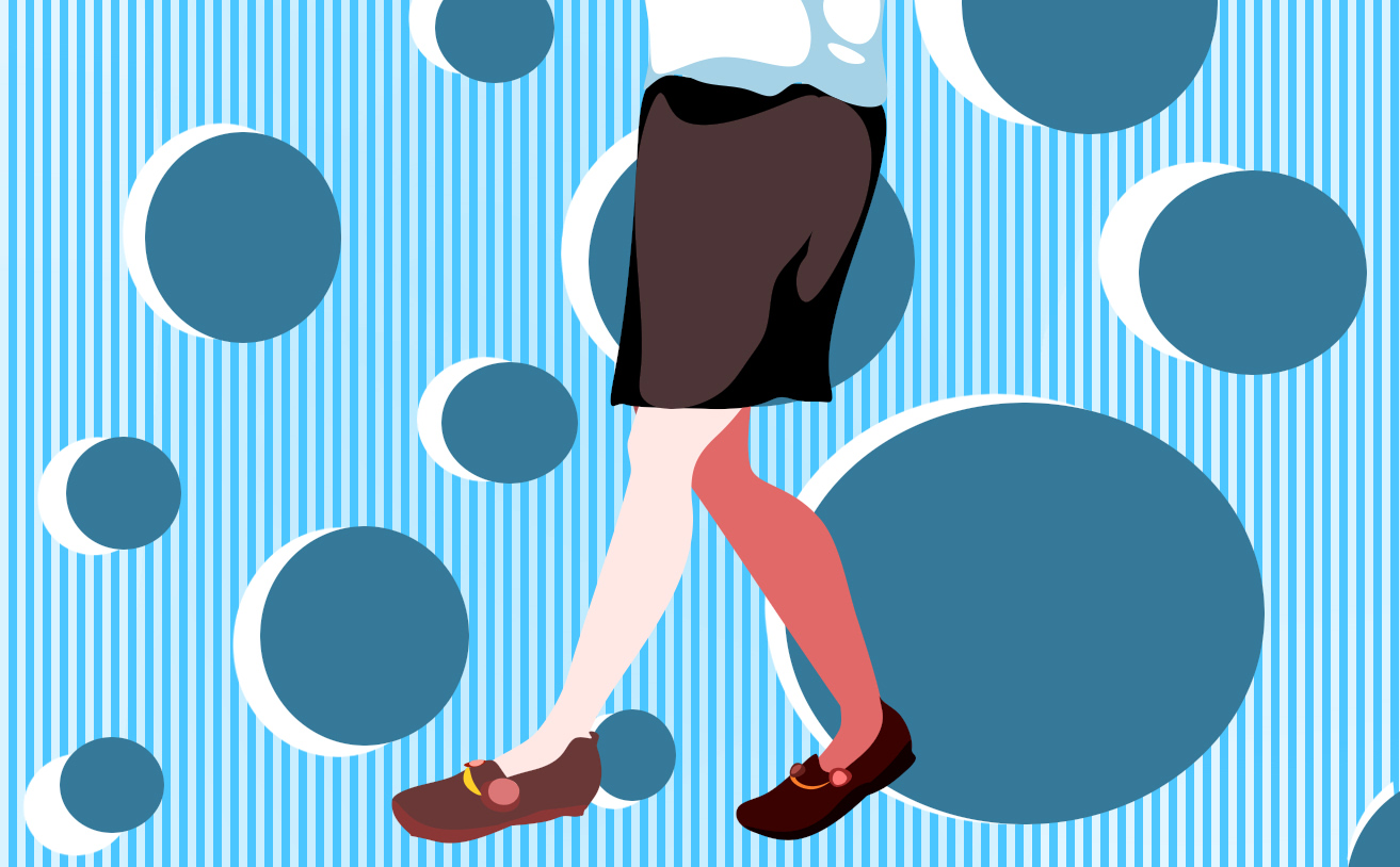 年度考核表扬员工评语5篇