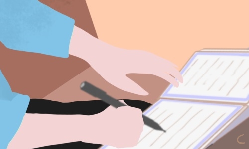 实习单位指导教师评语最新5篇