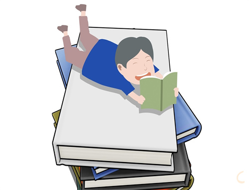 小学英语期末高效复习方法 小学英语期末高效复习方法