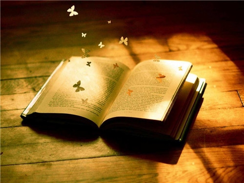 保护环境倡议书精选5篇