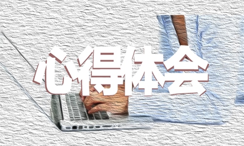 1589854899812897.jpg 02.jpg