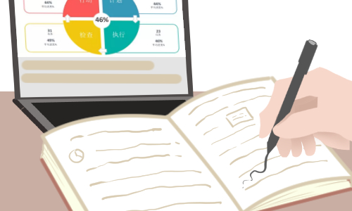 公司招聘启事 公司招聘启事