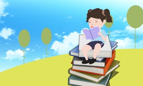 给同学毕业赠言语录 给同学毕业赠言语录