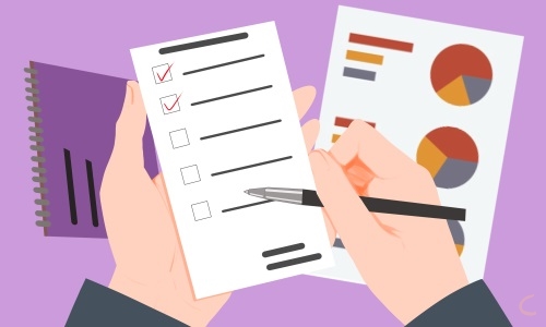 党员民主评议的材料总结通用5篇