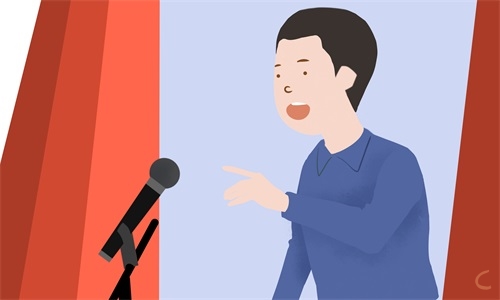 党员民主评议发言稿精选5篇