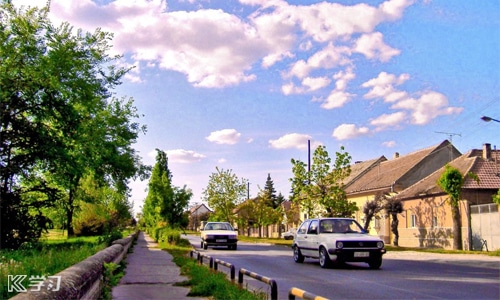 消防安全宣传语