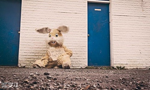 给室友的毕业赠言大全150句5篇