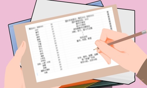 高考物理重点知识点大全5篇