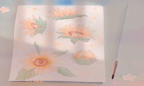 献血的公益广告词大全5篇