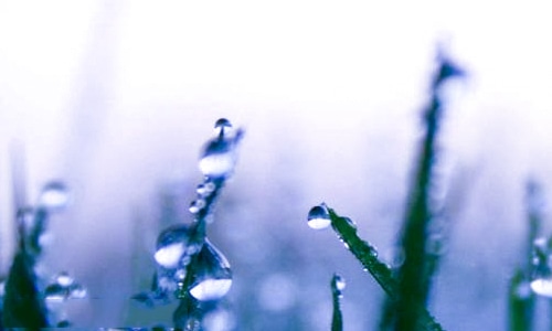 天气变冷的温馨提示语说说 天气变冷的温馨提示语说说