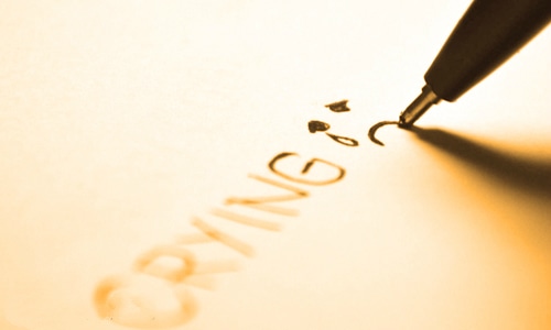 小学毕业给同学赠言语录