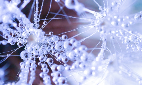 天气变化注意身体提示语 天气变化注意身体提示语