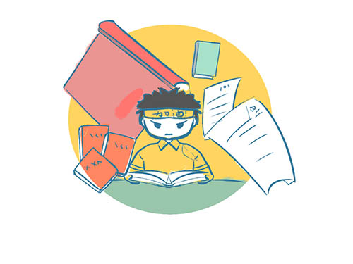 高考状元高中政治学习方法5篇