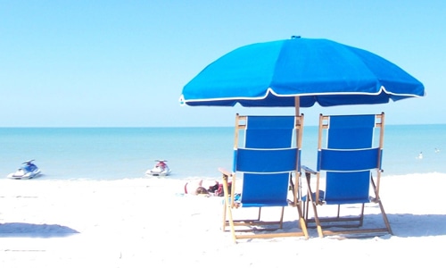 小学毕业家长发朋友圈的句子 小学毕业家长发朋友圈的句子