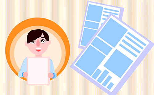 课程论文学术评语（80句）5篇