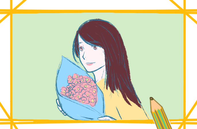 幼儿园大班期末评语5篇