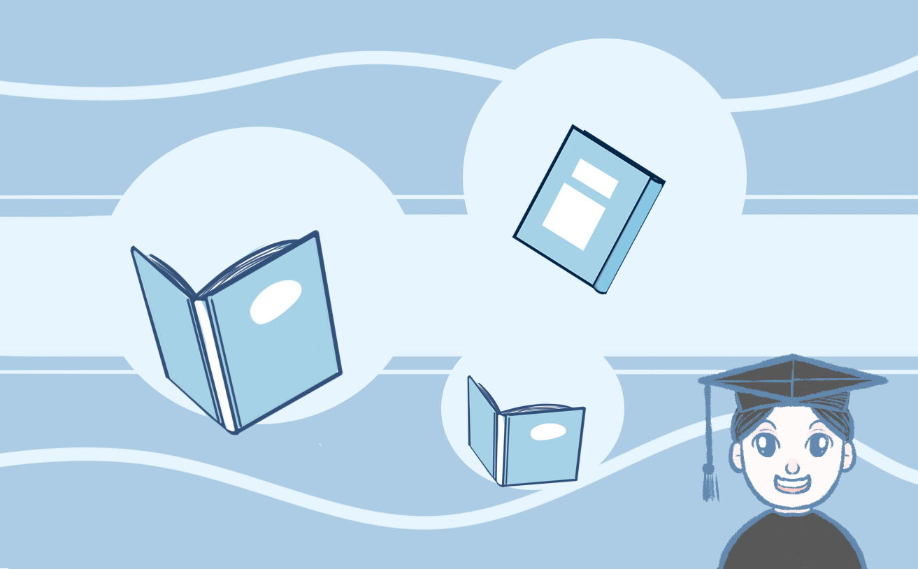 教师年度考核评语