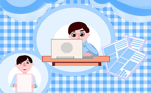 论文导师学术评语4篇