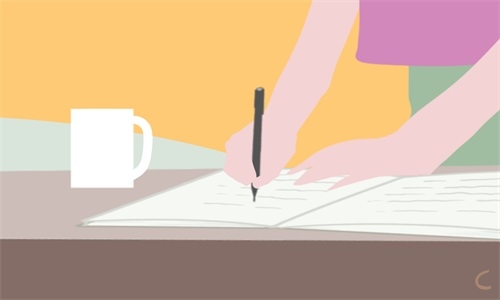 实习单位鉴定意见评语200字5篇