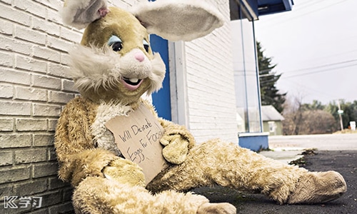 大学毕业赠言给有缘分的同学110句5篇