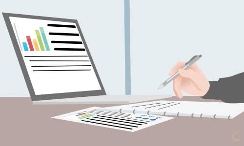 6.6全国爱眼日主题活动总结最新5篇