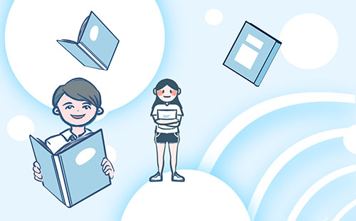 考研复习注意事项 考研复习注意事项