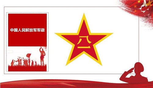 1595819245151405.jpg timg (6).jpg